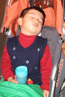 12-23-08_Tired Guy1.jpg